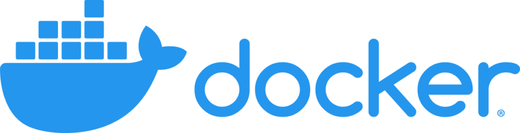 post_img