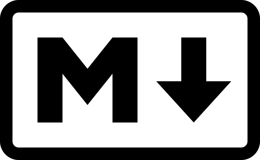 post_img
